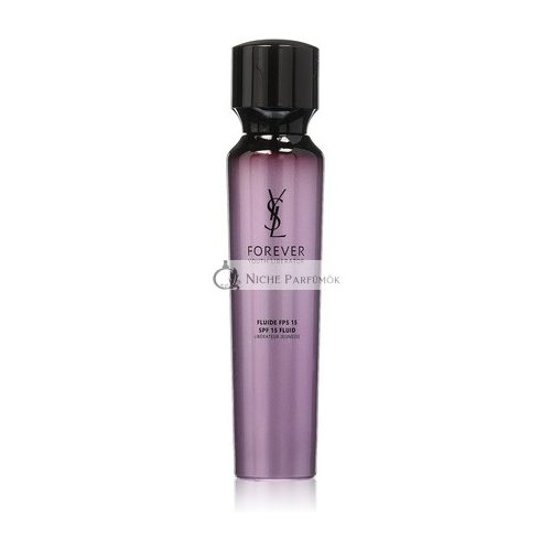 Forever Youth Liberator SPF 15 Creme 50 ml