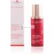 Clarins Szuper Regeneráló Átformáló Szérum, 30ml