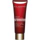 Clarins Szuper Regeneráló Nyakkrém 75ml