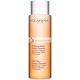 Clarins One-Step Arctisztító 200ml,