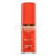 Clarins Eau á Lévres Water Lip Stain Lipgloss für einen matten Effekt 02 Orange Water 7 ml