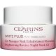 Clarins W P Gel Eclair Tiegel