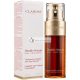 Clarins Anti-Aging Doppelserum Komplett Alterskontrollkonzentrat, 50ml