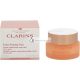 Clarins Extra-Firming Night Cream - All Skin Nachtcreme 50 ml