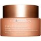 Clarins Extra Firming Faltenkontrolle Regenerierende Nachtcreme, 50ml