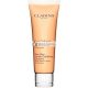 Clarins One Step Gentle Exfoliating Cleanser, 125ml