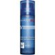 Clarins Men Szuper Hidratáló Gél 50ml