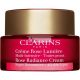 Clarins Rózsás Könnyű Krém 50ml