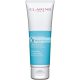 Clarins Friss Radír 50ml