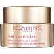 Clarins Nutri-Lumière Nappali Krém, 50ml