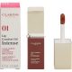 Clarins Lippen Komfort Öl Intensiv - 01 Intensiv Nude, 7ml