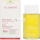 Clarins Lotus Arctás Olaj Zsíros-Kombinált Bőrre 30ml