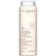 Clarins Velvet Tisztító Olaj 200ml