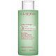 Clarins Purifying Toning Lotion, 200ml