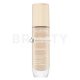 Clarins Everlasting Long-Wearing & Hydrating Matte Foundation hosszan tartó make-up mattító hatásért 108W 30 ml