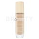 Clarins Everlasting Long-Wearing & Hydrating Matte Foundation hosszan tartó make-up mattító hatásért 110.5W 30 ml