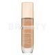 Clarins Everlasting Long-Wearing & Hydrating Matte Foundation hosszan tartó make-up mattító hatásért 112.7W 30 ml