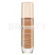 Clarins Everlasting Long-Wearing & Hydrating Matte Foundation hosszan tartó make-up mattító hatásért 115C 30 ml