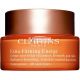 Clarins Extra-Firming Energiával Teli Nappali Krém, Fehér