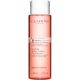 Clarins Beruhigende Tonic Lotion