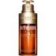 Clarins Double 75ml Arcszérum