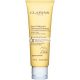 Clarins Extra Firming Szemkrém 125ml