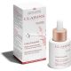 Clarins Nyugtató Arcolaj Kezelés 30ml