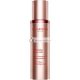 Clarins V Shaping Facial Lift Serum, 50 ml