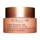 Clarins Extra-Firming Nachtcreme 50ml