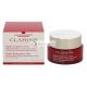 Clarins Tagescreme, 50ml