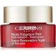 Clarins Szuper Regeneráló Éjszakai Krém Minden Bőrtípusra, 50ml