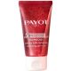 Payot Gialuronic Gommage Douceur Framboise Peeling-Gel in Öl, 50ml