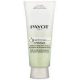 Payot Gesichtspeeling 200ml