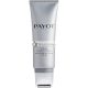 Payot Suprême Jeunesse Hals- und Dékolleté-Creme, 50ml