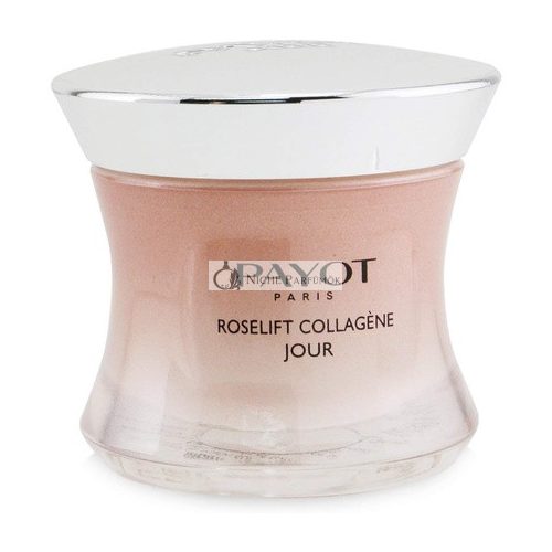 Payot Roselift Collagen Tagescreme 50ml