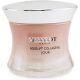 Payot Roselift Collagen Nappali Krém 50ml