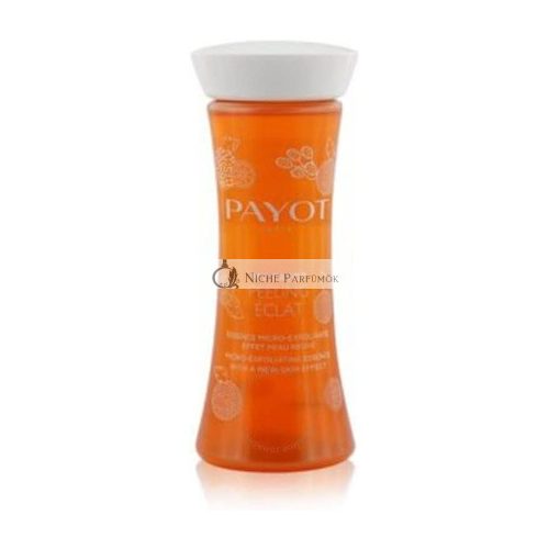 Pay My Payot Peeling Eclat, 125 ml