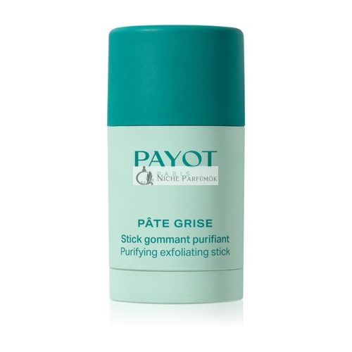 Payot Pate Grise Peeling-Stick, 25g