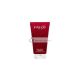 Payot Peeling-Ölgels, 50ml