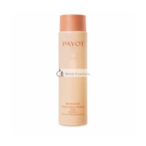 Payot Essence Peeling