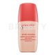 Payot Rituel Douceur Deodorant Deodorant Roll-On 75 ml