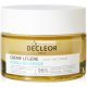 Decléor Neroli Bigarade Hydratisierende Leichte Tagescreme, 50ml