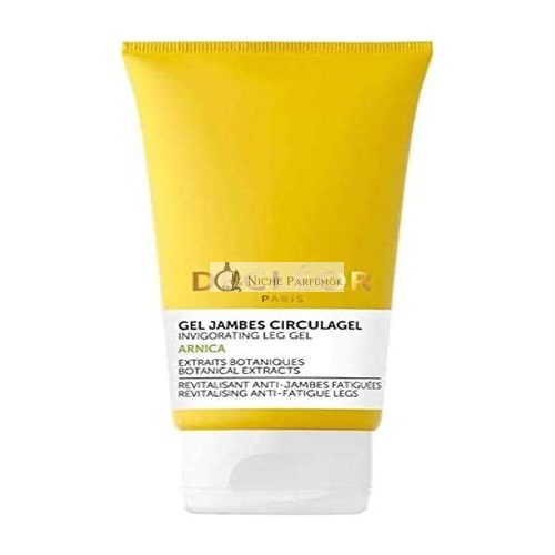 Decleor Arnica Belebendes Bein-Gel