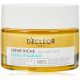 Decleor Neroli Bigarade Reichhaltige Tagescreme, 50ml