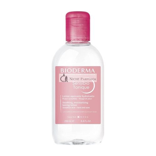 Bioderma Sensibio Tonik, 250ml