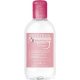 Bioderma Sensibio Tonik, 250ml