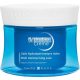 Bioderma Hydrabio Creme Reichhaltige Feuchtigkeitspflege 50ml