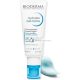 Bioderma Hydrabio Gel-Cream Leichte Feuchtigkeitspflege 40ml