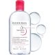 Bioderma Sensibio H2O Mizelläre Reinigungslösung für Make-up Entferner