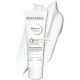 Bioderma Sébium Hydra Ultra Tápláló Krém 40ml